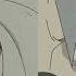 Obito Edit Amv Xylo Afterlife