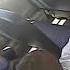 Bus Driver Appears To Be Physical Violent Toward Girl With Autism