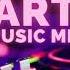 PARTY MUSIC MIX BALKAN 2023 DJ Eric