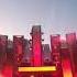 Joseph Capriati At Awakenings Festival 2019 Sono Keep Control LIVE