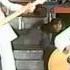 Slade Far Far Away 1975