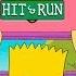 The Simpsons Hit Run Xbox Lisa All Missions TRUE HD QUALITY