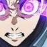 Reo Unlocks The Chameleon BLUE LOCK 2nd Season