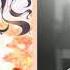 Nightcore On My Way Lyrics