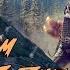 Eon Pam Pa Ram Witcher 3 Dubstep More Dubstep Vylents Version