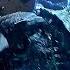 Gipsy Danger Vs Leatherback Fight Scene Pacific Rim 2013 Movie Clip HD