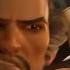 Overwatch Animated Short Ninja Moans