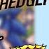 Archie S Sonic The Hedgehog Comic Dub S1E9 Void Of Voices