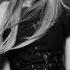 SAFARI EDIT BLACKPINK Safari Blackpink Jisoo Jennie Rose Lisa Fanofeverything