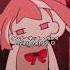 INTERNET YAMERO 愛してます