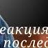 Реакция персанажей из мультфильма Рая и последний дракон 𝙰𝚔 𝙼𝚊𝚛𝚐𝚘