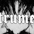 YouSeeBIGGIRL T W DoD Instrumental Ft SarathiMusic2438 Attack On Titan Judgement
