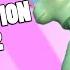 My Little Pony So Soft Restoration Part 2 Body Repair Vintage G1 Hasbro