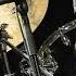 Korn Here To Stay 6 String Drums Backing Track