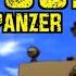 AMV Katyusha Girls Und Panzer With Lyrics