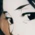 Gin Tonic Angry Apple Blood 2005 AMV