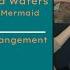 Wild Uncharted Waters The Little Mermaid 2023 Intermediate Piano Arr Chrissy Ricker