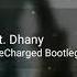 Benassi Bros Feat Dhany Hit My Heart DawidDJ ReCharged Bootleg