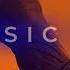 JamBeats DNDM W J Rec PLVTINA DVN I M Lost Original Mix By Z Deep And 7 In The Mix 78