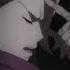Gundham Tanaka S Japanese Voice