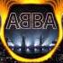 ABBA Gimme Gimme Gimme Remix Kygo Style