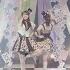 I Ris FANTASTIC ILLUSION Dance Ver