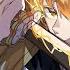Nightcore Montero TM Remix Lil Nas X