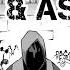 Kengan Ashura S Opening Lyrics KING ASHLEY By MY FIRST STORY ケンガンアシュラ
