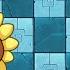 Plants Vs Zombies Strategy East Sea Dragon Palace 1 1