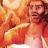 Superbook Theme Song Instrumental All Episodes Presentation