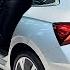 New 2025 Skoda Scala Interior And Exterior Walkaround