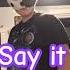 Liar Music Rock Song Fnaf Furr Artandcraft Art Furry Fursonaart Songlyrics Trauma