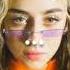 7 Lunas Nicki Nicole Letra