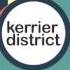 Kerrier District Sexspurt Hypercolour