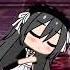 Prom Queen Meme Gacha Club