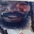 OMG DANCEHALL ARTIST BE TEN THROWN IN SEA By GVnmen PASTOR SPEAK ON NinjaMan Kartel Fan INFORM