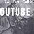 Two Feet Call Me I Still Love You Bass Boosted Unofficial Audio
