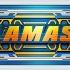 Talamasca Music For Traveling Minds Full Album