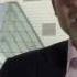 ISS London Sunborn Hotel Yacht Bringing Business To London Docklands