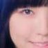 HD Morning Musume 15 One And Only Sub Español