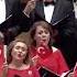10 Yıl Marşı
