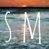 Samvel Amzoyan Naye Naye Ezids Music