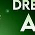 ASMR DREAMY TRIGGERS You Will Sleep To These Soothing Sounds And Gentle Whispers Ear To Ear