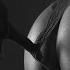 Erotic Music Lounge