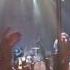 Oomph Labyrinth Live Moscow 26 03 2017 FullHD 60p