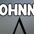 Leave Her Johnny Assassin S Creed 4 Black Flag OST Lyric Video