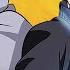 Naruto Shippuden Silhouette Opening ENGLISH Ver AmaLee