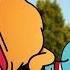 The Wonderfully Weird World Of Gumball Teaser Hulu
