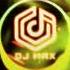 FRENCHCORE REMIX BEST SELECTION AND MIX BY DEEJAY MAX EUPHORIC MELODY AND POWER MUSIC
