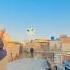 Itni Bari Bari Kites Kite Kiteflying Youtubeshorts